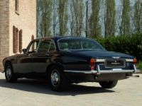 Jaguar XJ6 4.2 I SERIE - <small></small> 25.000 € <small></small> - #6