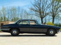 Jaguar XJ6 4.2 I SERIE - <small></small> 25.000 € <small></small> - #8