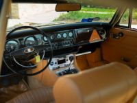 Jaguar XJ6 4.2 I SERIE - <small></small> 25.000 € <small></small> - #15