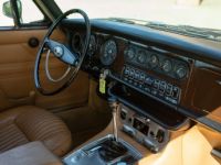 Jaguar XJ6 4.2 I SERIE - <small></small> 25.000 € <small></small> - #16