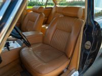 Jaguar XJ6 4.2 I SERIE - <small></small> 25.000 € <small></small> - #24