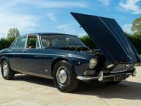 Jaguar XJ6 4.2 I SERIE - <small></small> 25.000 € <small></small> - #27