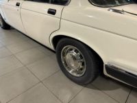 Jaguar XJ6 JAGUAR XJ6 SOVEREIGN 4.2 BVA - <small></small> 12.990 € <small>TTC</small> - #13