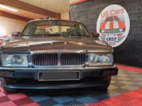 Jaguar XJ6 Sonvreing 3 - <small></small> 7.000 € <small>HT</small> - #3