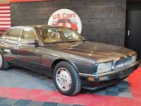 Jaguar XJ6 Sonvreing 3 - <small></small> 7.000 € <small>HT</small> - #1