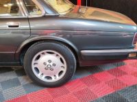 Jaguar XJ6 Sonvreing 3 - <small></small> 7.000 € <small>HT</small> - #9