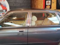 Jaguar XJ6 Sonvreing 3 - <small></small> 7.000 € <small>HT</small> - #10