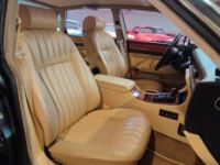 Jaguar XJ6 Sonvreing 3 - <small></small> 7.000 € <small>HT</small> - #30