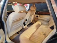 Jaguar XJ6 Sonvreing 3 - <small></small> 7.000 € <small>HT</small> - #33