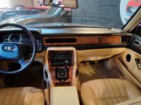 Jaguar XJ6 Sonvreing 3 - <small></small> 7.000 € <small>HT</small> - #39