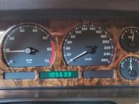 Jaguar XJ6 Sonvreing 3 - <small></small> 7.000 € <small>HT</small> - #43