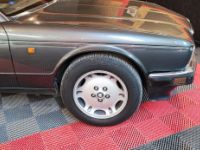 Jaguar XJ6 Sonvreing 3 - <small></small> 7.000 € <small>HT</small> - #13