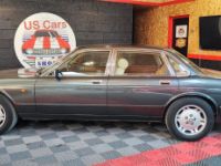 Jaguar XJ6 Sonvreing 3 - <small></small> 7.000 € <small>HT</small> - #6