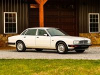 Jaguar XJ6 sovereign  - <small></small> 20.000 € <small>TTC</small> - #1