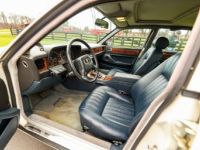 Jaguar XJ6 sovereign  - <small></small> 20.000 € <small>TTC</small> - #2