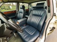 Jaguar XJ6 sovereign  - <small></small> 20.000 € <small>TTC</small> - #3