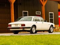 Jaguar XJ6 sovereign  - <small></small> 20.000 € <small>TTC</small> - #4