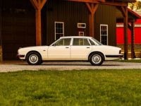 Jaguar XJ6 sovereign  - <small></small> 20.000 € <small>TTC</small> - #5