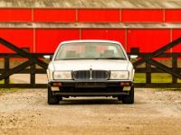 Jaguar XJ6 sovereign  - <small></small> 20.000 € <small>TTC</small> - #6