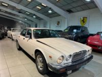 Jaguar XJ6 Sovereign 1983 - <small></small> 11.990 € <small>TTC</small> - #5