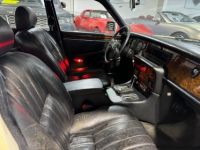 Jaguar XJ6 Sovereign 1983 - <small></small> 11.990 € <small>TTC</small> - #8