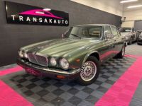 Jaguar XJ6 SOVEREIGN 4.2 A - <small></small> 8.500 € <small>TTC</small> - #1