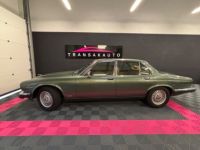 Jaguar XJ6 SOVEREIGN 4.2 A - <small></small> 8.500 € <small>TTC</small> - #2