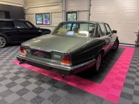 Jaguar XJ6 SOVEREIGN 4.2 A - <small></small> 8.500 € <small>TTC</small> - #5