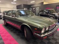 Jaguar XJ6 SOVEREIGN 4.2 A - <small></small> 8.500 € <small>TTC</small> - #6