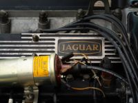Jaguar XJ6 XJ6 4.2 SOVEREIGN - <small></small> 24.900 € <small></small> - #12