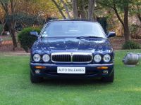 Jaguar XJ8 3.2 L V8 PACK CLASSIC - <small></small> 11.900 € <small>TTC</small> - #2