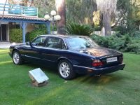 Jaguar XJ8 3.2 L V8 PACK CLASSIC - <small></small> 11.900 € <small>TTC</small> - #8