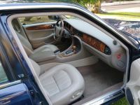 Jaguar XJ8 3.2 L V8 PACK CLASSIC - <small></small> 11.900 € <small>TTC</small> - #19