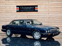 Jaguar XJ8 3.2 sovereign bva - <small></small> 13.990 € <small>TTC</small> - #1