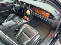 Jaguar XJ8 4.2 v8 304 cv sovereign - <small></small> 9.900 € <small>TTC</small> - #5