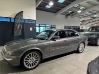 Jaguar XJR - <small></small> 17.500 € <small>TTC</small> - #1