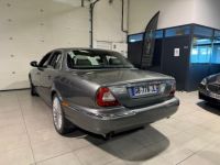 Jaguar XJR - <small></small> 17.500 € <small>TTC</small> - #2