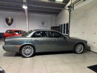 Jaguar XJR - <small></small> 17.500 € <small>TTC</small> - #4