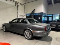 Jaguar XJR - <small></small> 17.500 € <small>TTC</small> - #5