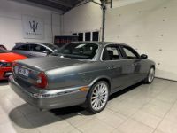 Jaguar XJR - <small></small> 17.500 € <small>TTC</small> - #6