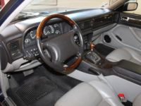 Jaguar XJR 3.2 BVA - <small></small> 15.900 € <small></small> - #10