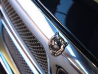 Jaguar XJR 3.2 BVA - <small></small> 15.900 € <small></small> - #19