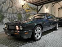 Jaguar XJR 4.0 V8 375 CV BVA - <small></small> 24.850 € <small>TTC</small> - #2