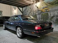 Jaguar XJR 4.0 V8 375 CV BVA - <small></small> 24.850 € <small>TTC</small> - #4