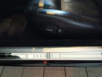 Jaguar XJR 4.0 V8 375 CV BVA - <small></small> 24.850 € <small>TTC</small> - #11
