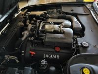 Jaguar XJR 4.0 V8 375 CV BVA - <small></small> 24.850 € <small>TTC</small> - #19