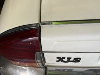 Jaguar XJS - Prix sur Demande - #14