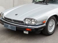 Jaguar XJS - <small></small> 23.000 € <small>TTC</small> - #6