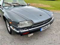 Jaguar XJS - <small></small> 26.900 € <small>TTC</small> - #8