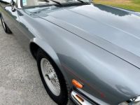 Jaguar XJS - <small></small> 26.900 € <small>TTC</small> - #9